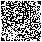 QR code with 2 Swift Communications contacts