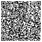 QR code with Jeffs Appliance Service contacts