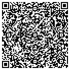 QR code with Group Incentive Travel Inc contacts
