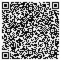 QR code with Shell contacts