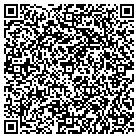 QR code with Safeguard Business Systems contacts