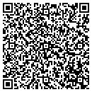QR code with Verns Taxi Service contacts