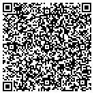 QR code with Home Health Concepts-Hospice contacts