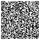 QR code with Johnson Leather Works contacts