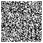 QR code with J S Technical Service contacts