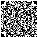 QR code with Star Furniture contacts