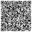 QR code with Charles K Hankins Custom contacts