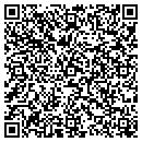 QR code with Pizza Junction No 6 contacts