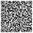 QR code with Wind River Asset Mgmt Co contacts