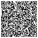 QR code with Psyched Practice contacts