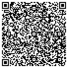 QR code with Armstrong Philley & Co contacts