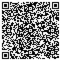 QR code with Javavoo contacts