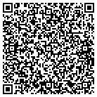 QR code with Silver Cloud Resources contacts