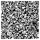 QR code with Stay In Touch Paging contacts