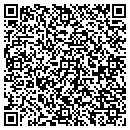 QR code with Bens Window Cleaning contacts