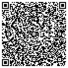 QR code with Lightning Connect-Refugio Co contacts