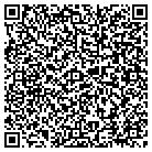 QR code with Ruizesparza Agustin Jr & Assoc contacts