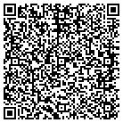 QR code with Texas Midwest Surgery Center LLC contacts