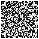 QR code with Pnt Fast Stop contacts