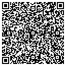 QR code with Kim Jay Agency contacts