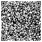 QR code with Winsor Equity Group contacts