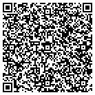QR code with JW Slopis Consultant En contacts