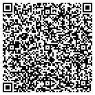 QR code with Lupe's House Cleaning contacts