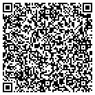 QR code with Os-Kar Chrome Tips Accesories contacts