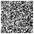 QR code with E&F Enterprises & Sfh Com contacts