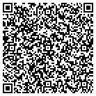 QR code with Firestone Tire & Service Center contacts