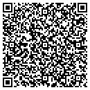 QR code with FXI Corp contacts