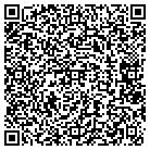 QR code with Eezznett Computer Solutio contacts
