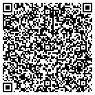 QR code with Ace Stndard Trnsm Atmtc Transm contacts