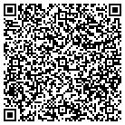 QR code with Hartz Chicken Buffet contacts