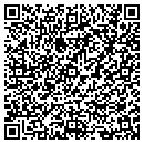 QR code with Patricia Acosta contacts
