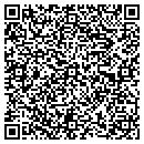 QR code with Collins Cleaners contacts