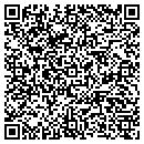 QR code with Tom H Collins Jr CPA contacts
