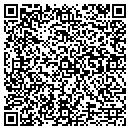 QR code with Cleburne Mechanical contacts