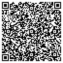 QR code with Cone Joe J contacts