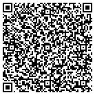QR code with Texas Department Of Health contacts