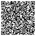 QR code with Saturn contacts