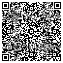 QR code with Saxon Pub contacts