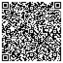QR code with Dee Trim Shop contacts