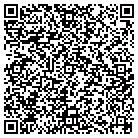 QR code with Third Planet Industries contacts