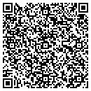 QR code with Ralph Robinowitz contacts