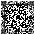 QR code with Bright Business Concept Inc contacts