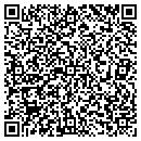 QR code with Primacare Emp Health contacts