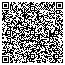 QR code with DJM Development Corp contacts