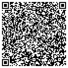 QR code with Star Truck Body Repair contacts