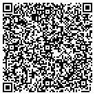 QR code with Djs Antiques & Collectibles contacts